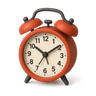 Duration