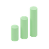 Level