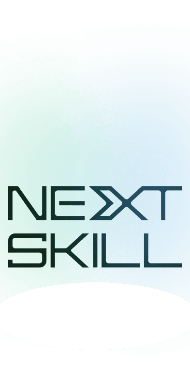Mobile Background