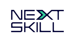 nextskill logo