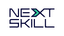 NextSkill