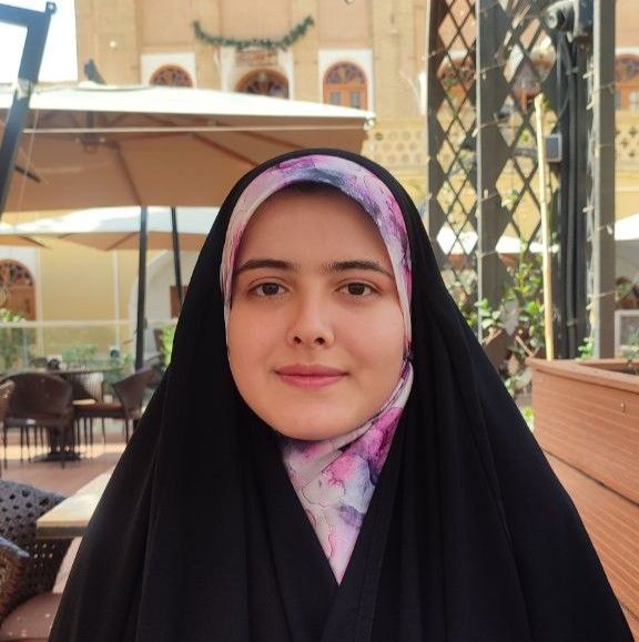 بهار کمالی