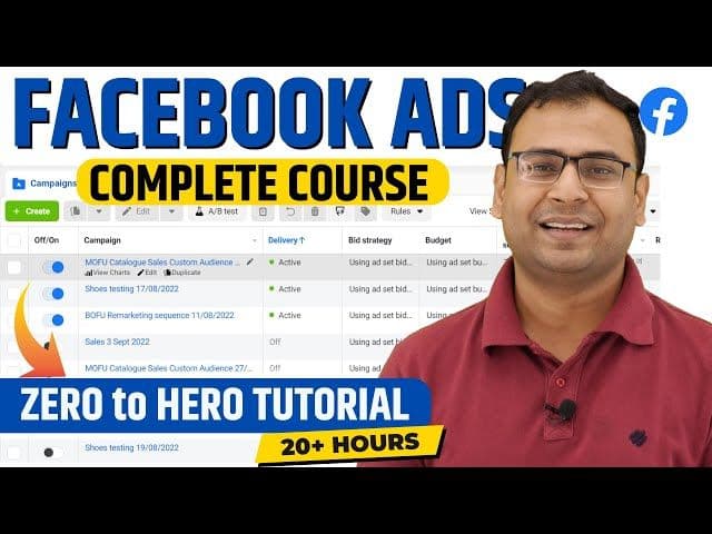 Learning Thumbnail