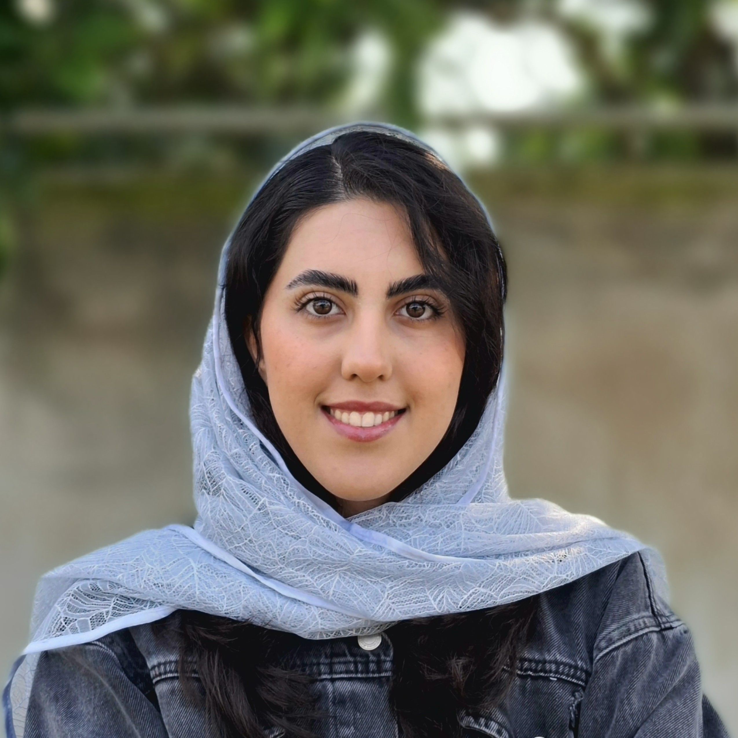 فاطمه امیری