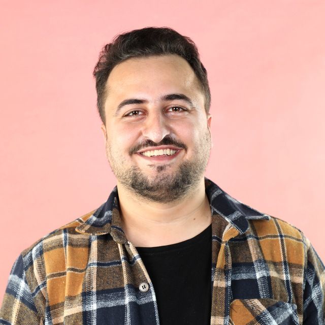 محمد مومنی