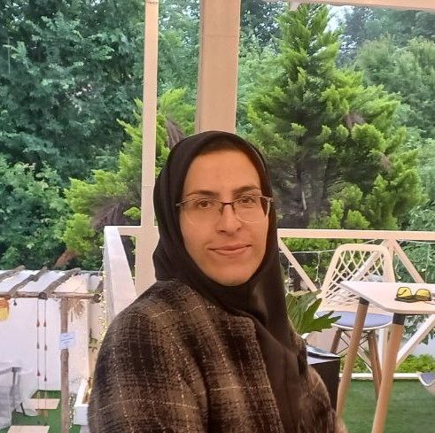 نیلوفر خوش‌پسند