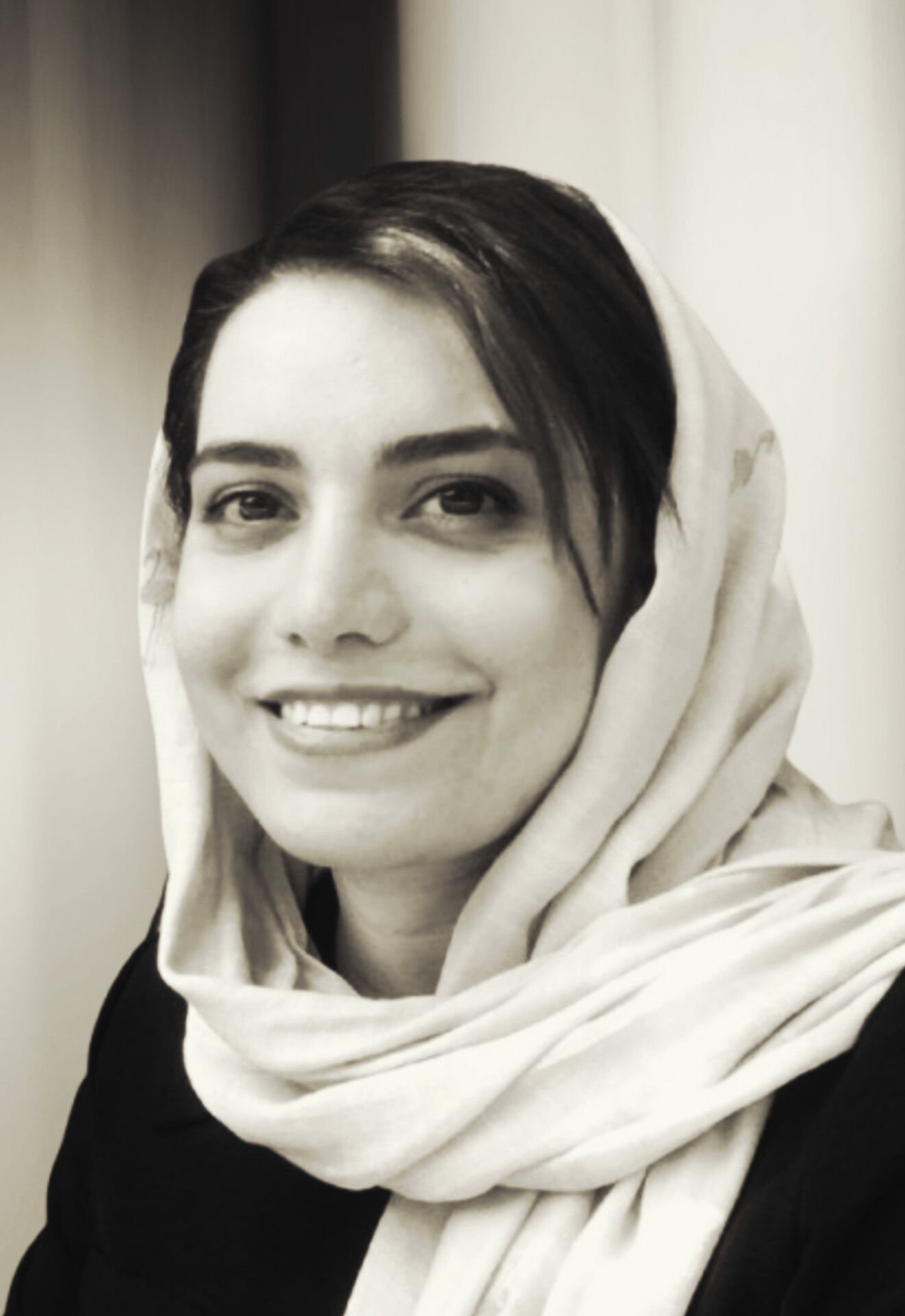 شکیبا دانش‌پور