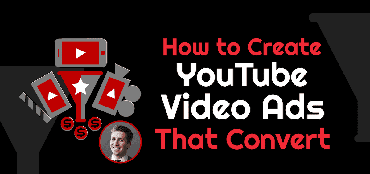 Learning Thumbnail