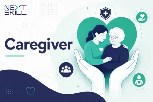 آرکیتایپ برند مراقب
